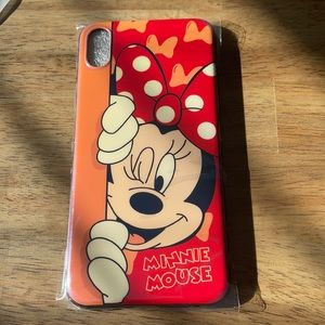 Case for iPhone XS MAX